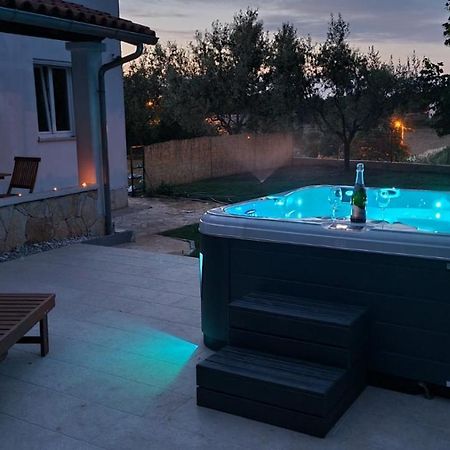 Viridis Apartamento PUY Exterior foto
