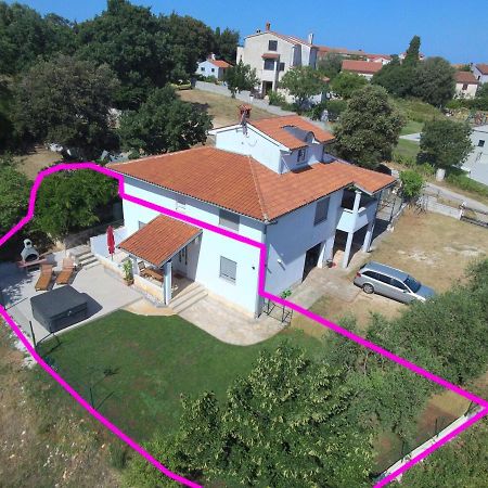Viridis Apartamento PUY Exterior foto