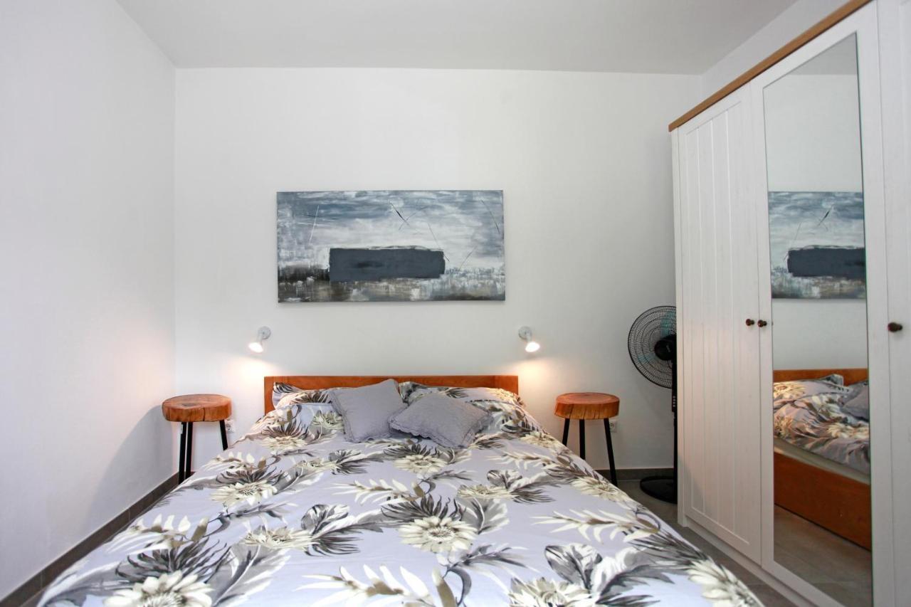 Viridis Apartamento PUY Exterior foto
