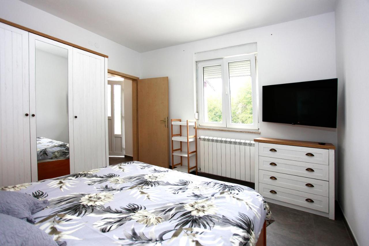 Viridis Apartamento PUY Exterior foto